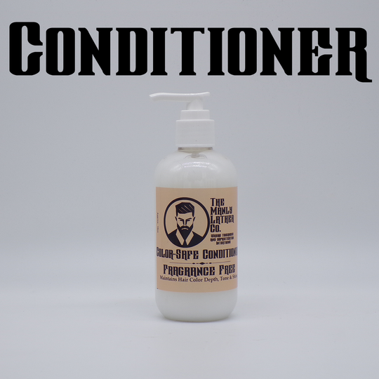 Conditioner